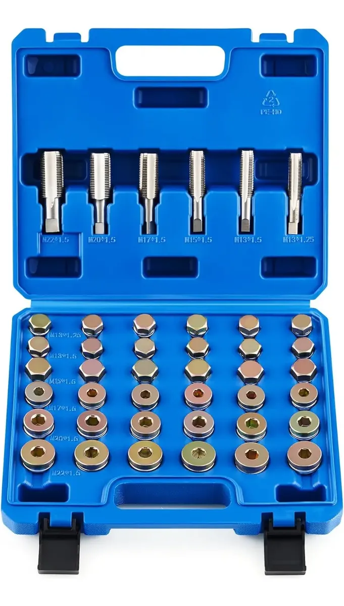 Escaner Multimarca Nexiq2 Maquinaria Pesada Camiones