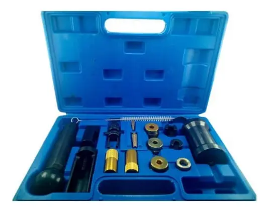 Herramienta Extractor(kit) Para Inyectores Gdi